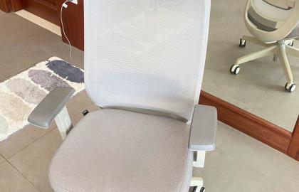 KH: Tạ Hữu Phước (Kiên Giang)- Ghế công thái học T23