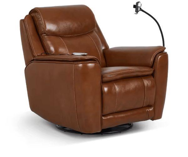Ghế sofa đơn giúp tiết kiệm không gian sống