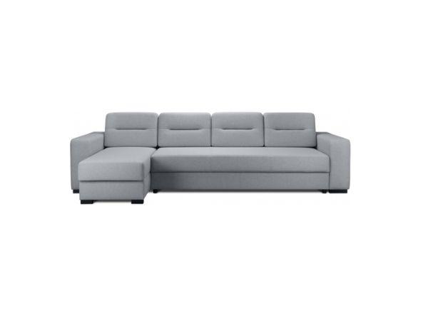 Sofa bed đa dạng kích thước đáp ứng nhu cầu sử dụng khác nhau