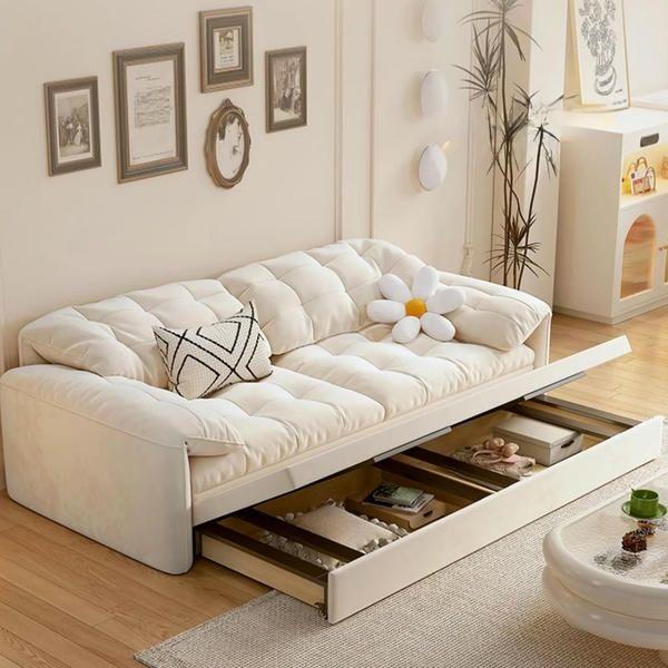Mệnh kim sẽ phù hợp với màu trắng