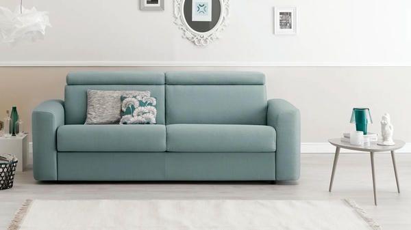 Sofa 1m2 phù hợp cho không gian nhỏ gọn nhưng vẫn đảm bảo tiện nghi