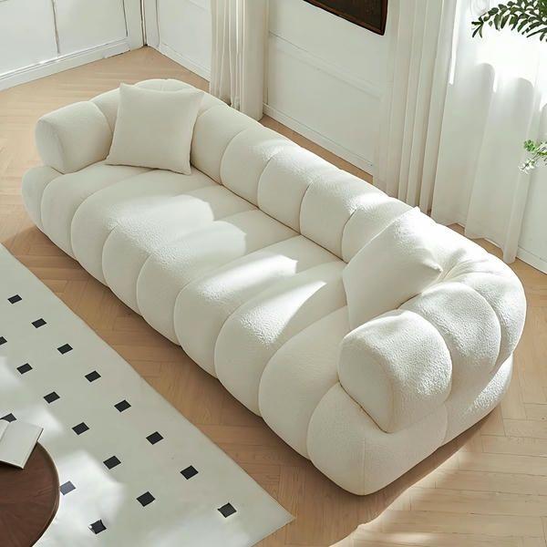 Sofa 1m8 băng dài