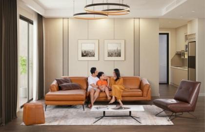 Top 10 Showroom bán sofa Hà Nội uy tín, chất lượng hiện nay