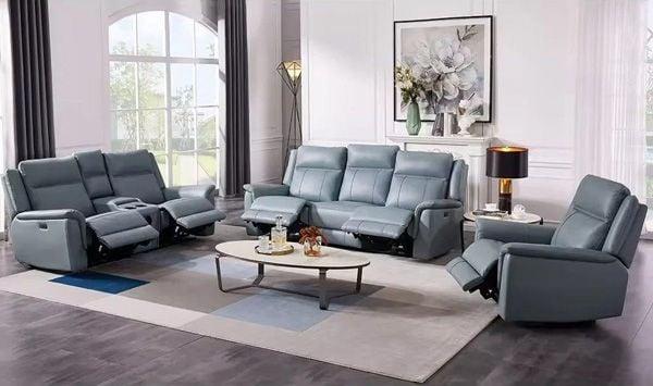 Bộ Sofa điện thông minh