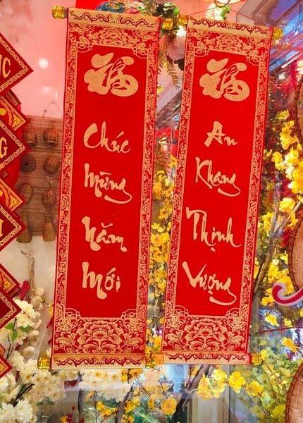 Hình ảnh bài viết