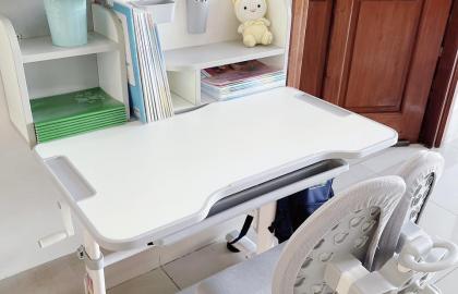 KH: Nguyễn Vy (Khánh Hòa) - Bộ bàn học D8sPro