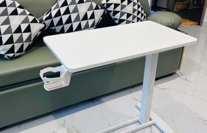 KH: Đoàn Trọng Nghĩa (Tuyên Quang)- Bàn di động FlexiSpot H7