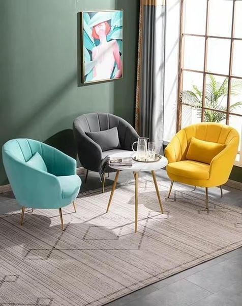 ghế sofa chờ đơn