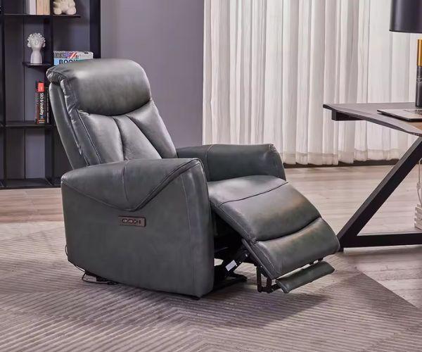 Sofa đơn hiện đại cho phòng khách