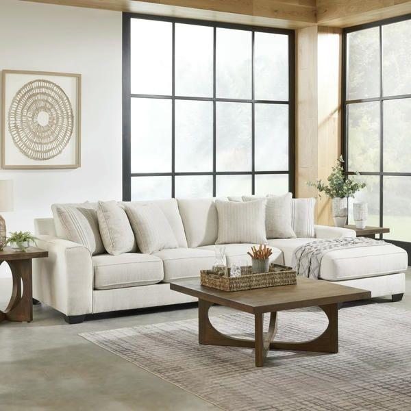 Cách bài trí ghế sofa kích thước 1m8 đẹp
