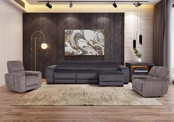 Lựa chọn kiểu dáng phù hợp