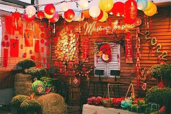 Hình ảnh bài viết