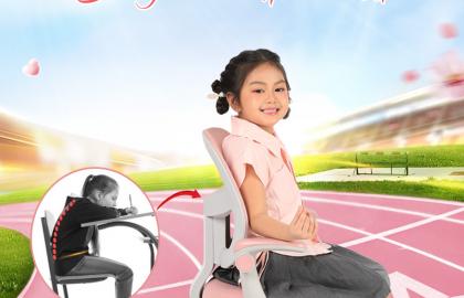 Sắm ngay cho bé những bộ bàn học thông minh cực hot với ưu đãi đặc biệt
