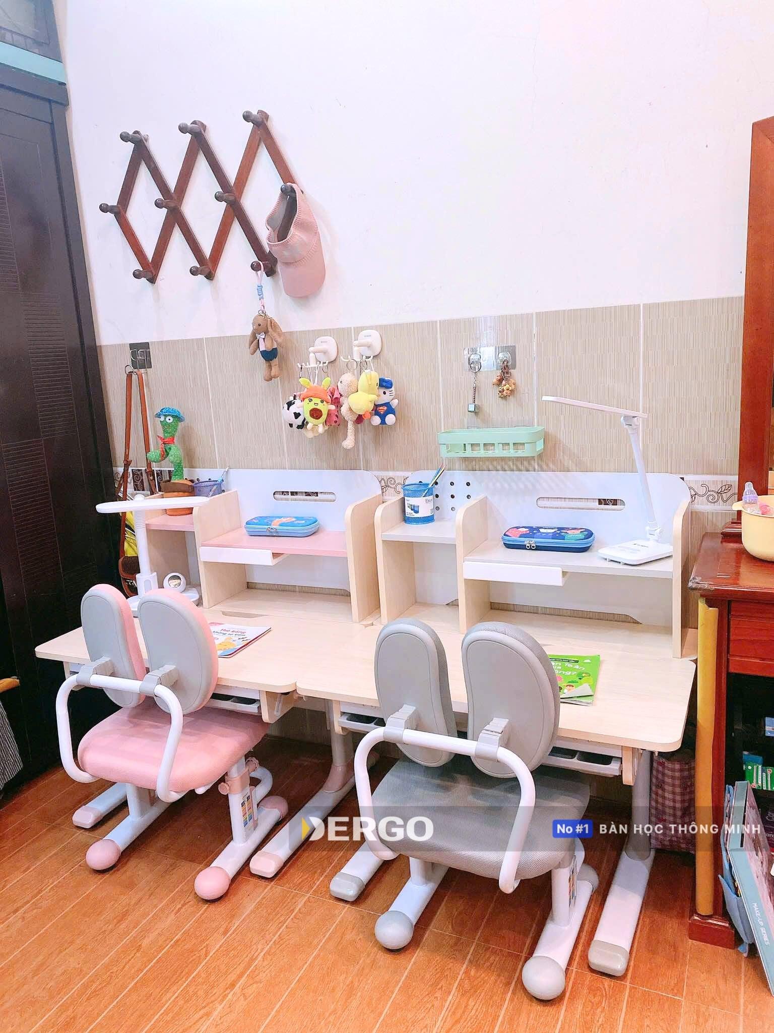 Hình ảnh bài viết