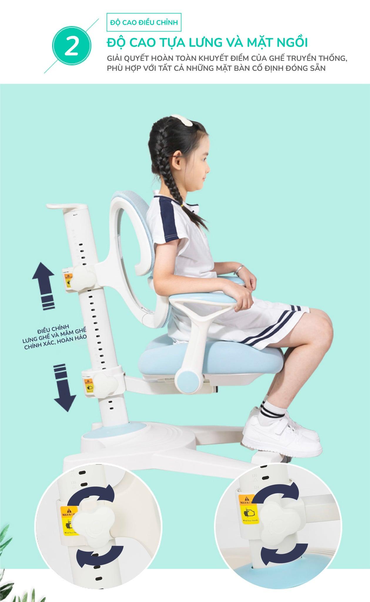 Hình ảnh bài viết