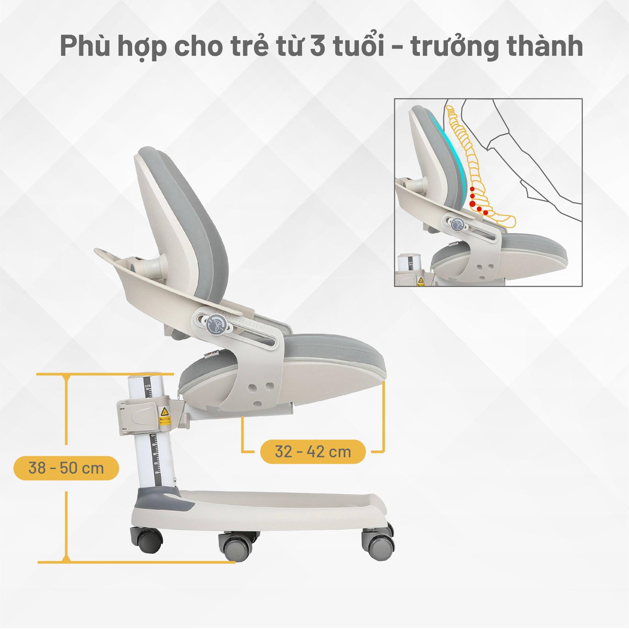 Hình ảnh bài viết