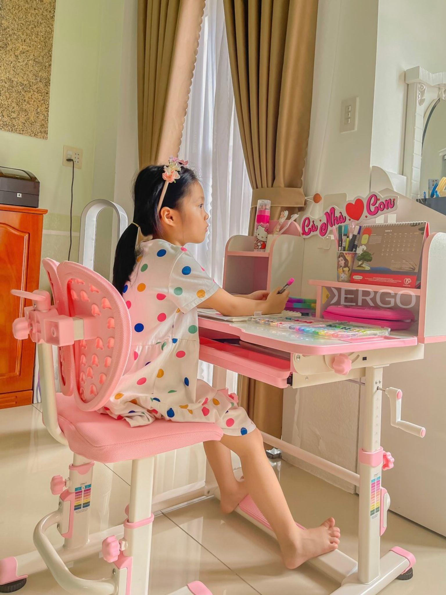 Hình ảnh bài viết
