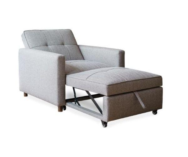 Ghế sofa đơn giường nằm