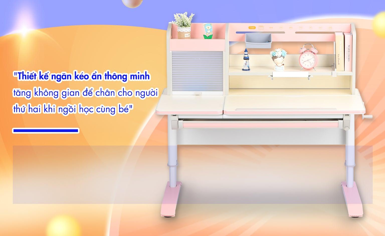 Hình ảnh bài viết