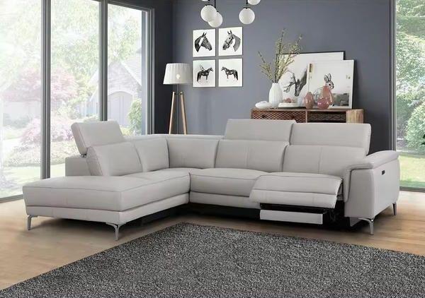Sofa điện thông minh SF100
