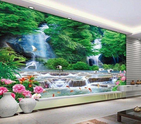 Hình ảnh bài viết