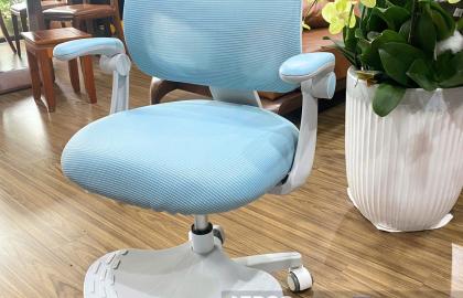 KH: Hoàng Hải Vân (Sơn La)- Ghế ngồi học chống gù iSmart Neo 1- HF
