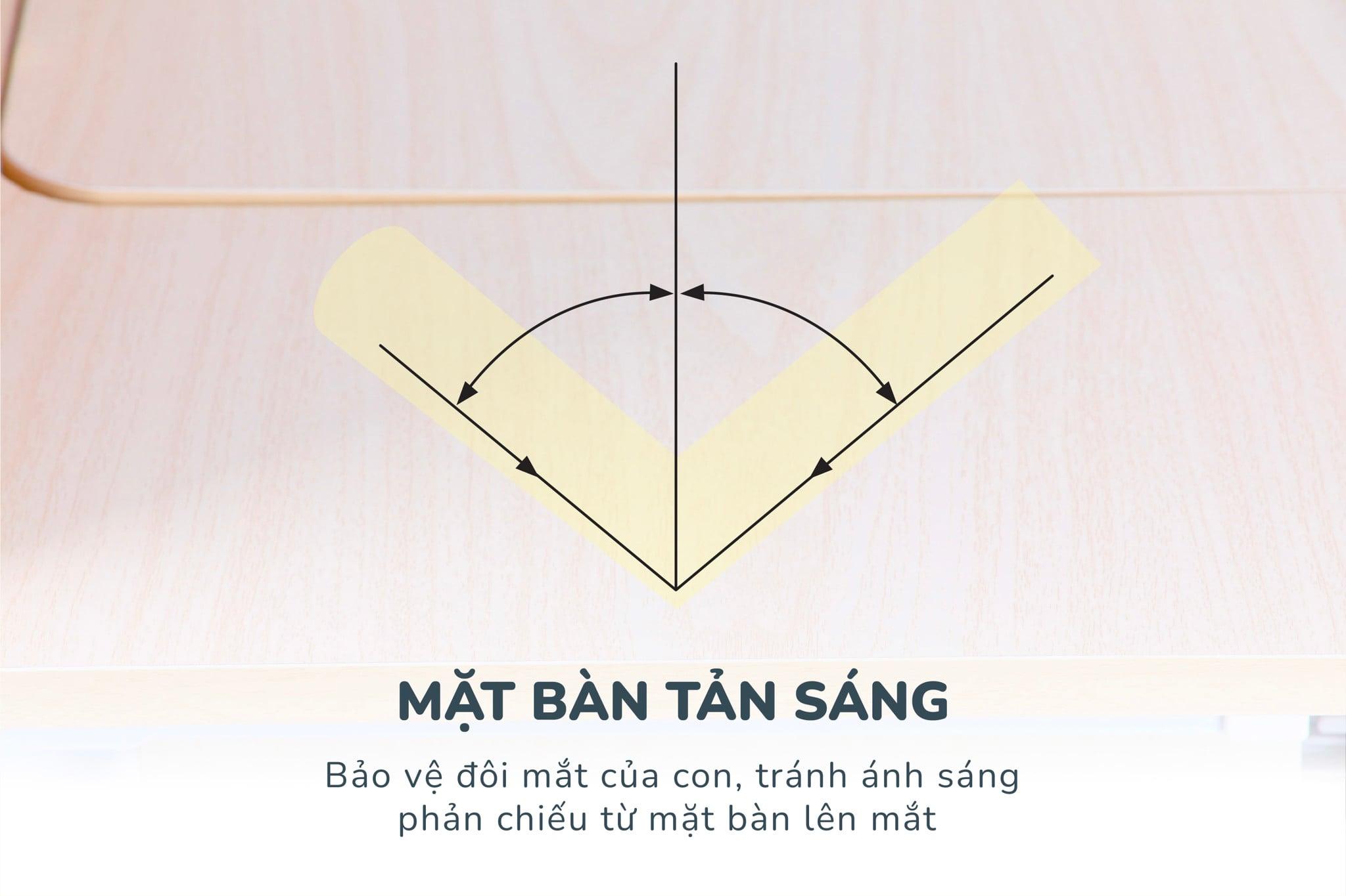 Hình ảnh bài viết