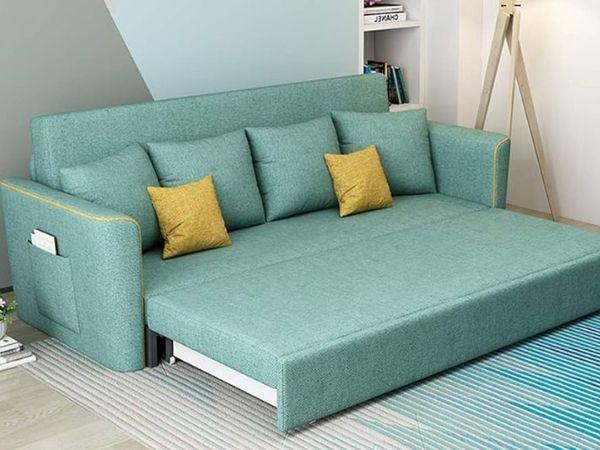 Chọn ghế sofa phù hợp với mệnh của chủ nhà