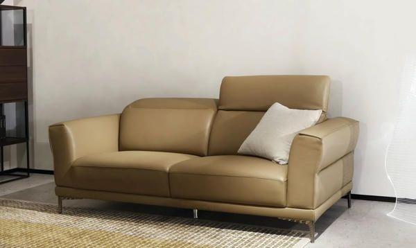Sofa đôi 1m2 sang trọng