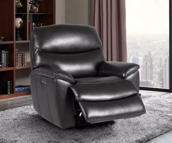 Sofa đơn chỉnh điện  cho phòng ngủ
