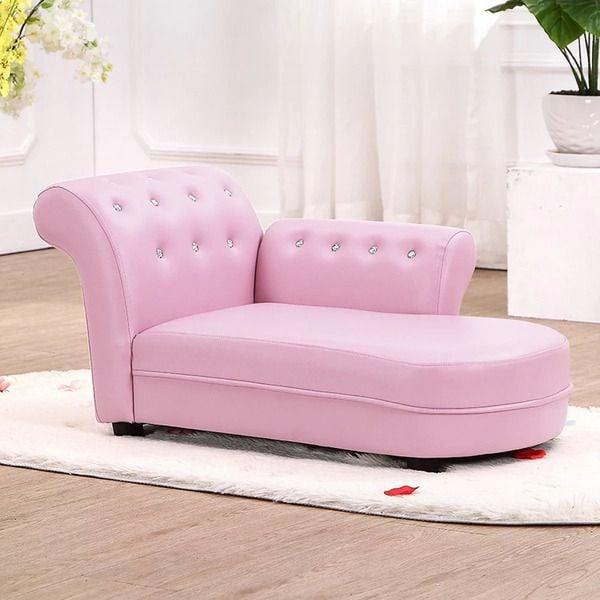 Mẫu sofa hiện đại sang trọng