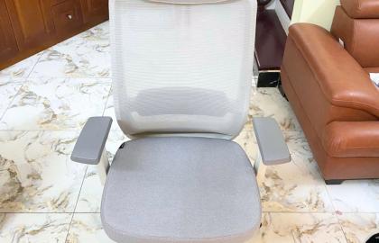 KH: Đặng Công Danh (Ninh Bình)- Ghế công thái học T23