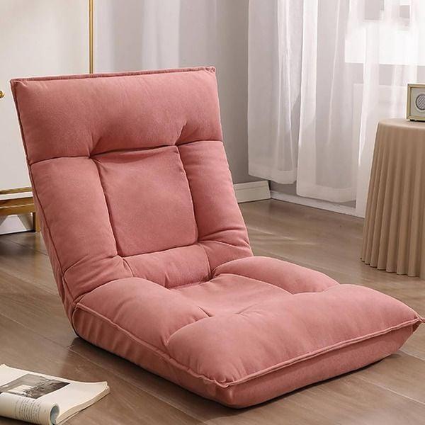 Sofa đơn thư giãn