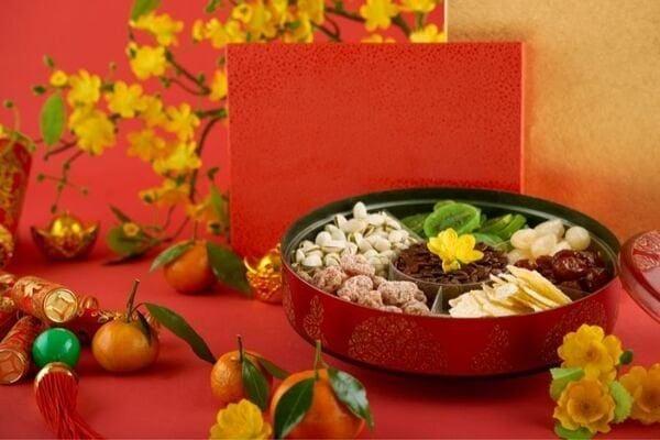 Hình ảnh bài viết