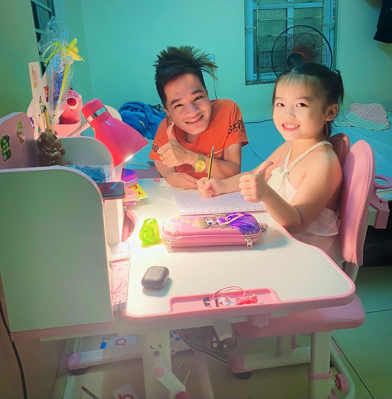 Hình ảnh bài viết