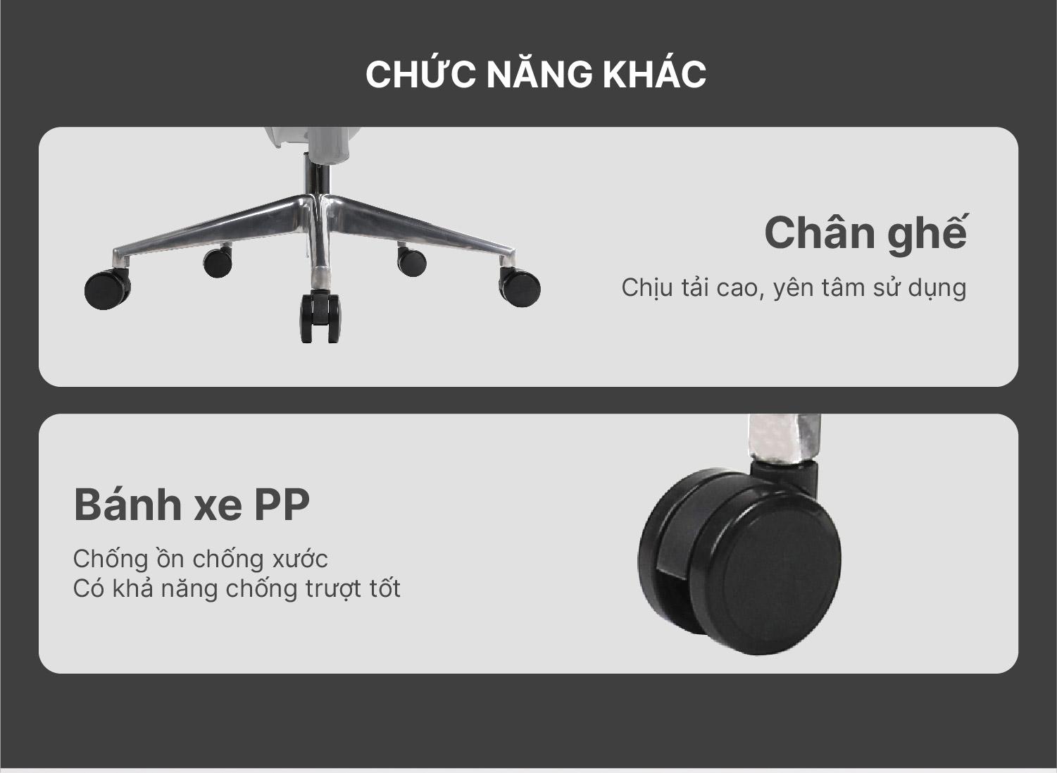 Hình ảnh bài viết