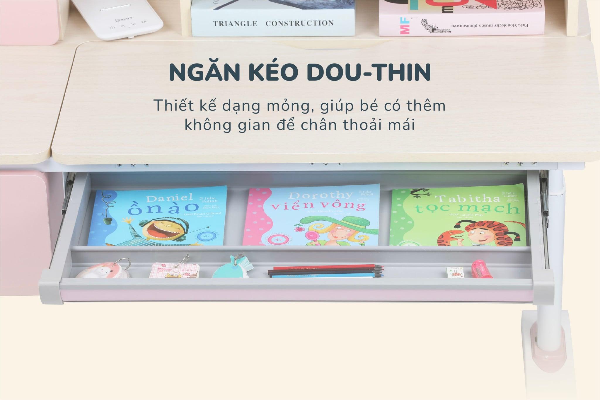 Hình ảnh bài viết