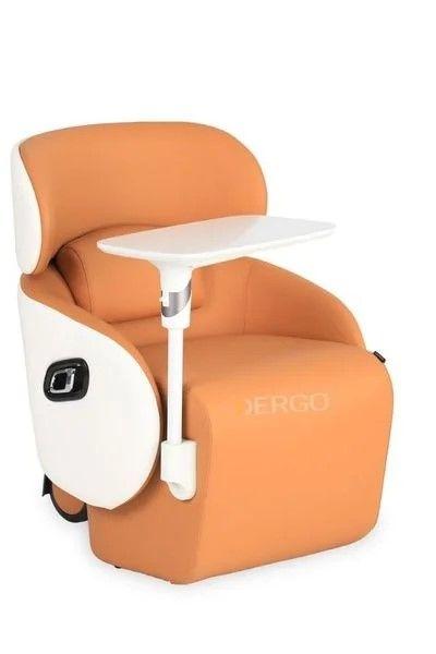 Ghế Thư Giãn Văn Phòng Leisure Chair L01S