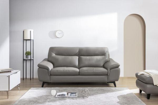 Ưu điểm của sofa giá rẻ