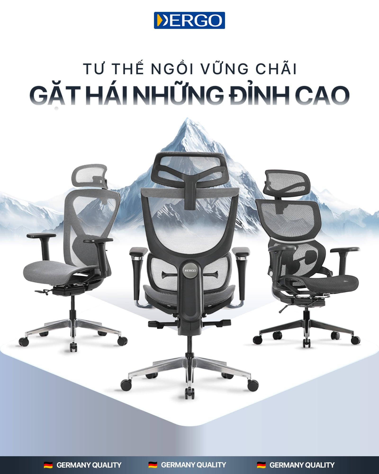 Hình ảnh bài viết