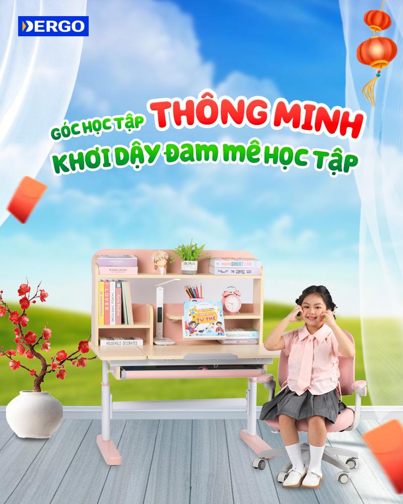 Hình ảnh bài viết