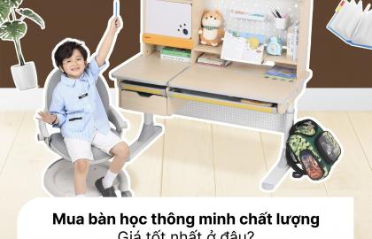 Bỏ túi những phương pháp giúp trẻ tăng hứng thú trong học tập