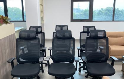 Công ty TNHH AVANTA DIAGNOSTICS