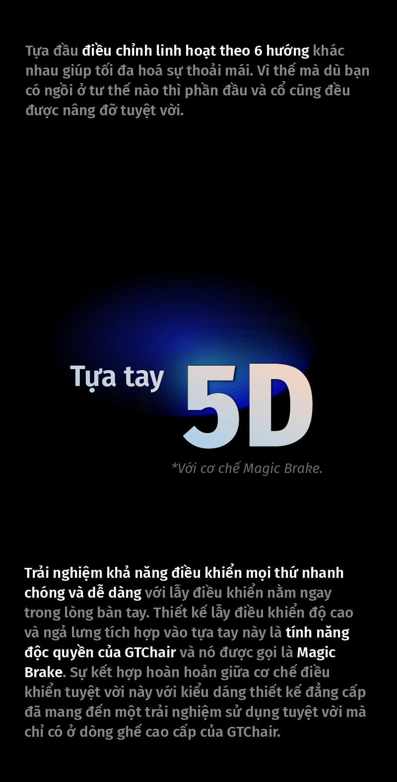Hình ảnh bài viết