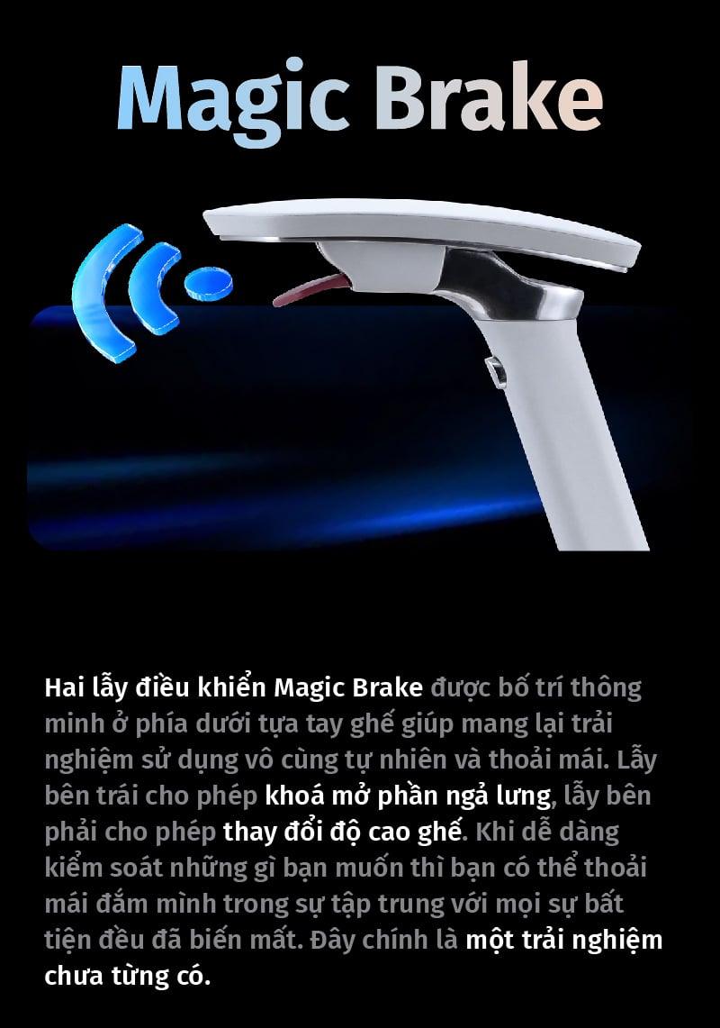 Hình ảnh bài viết