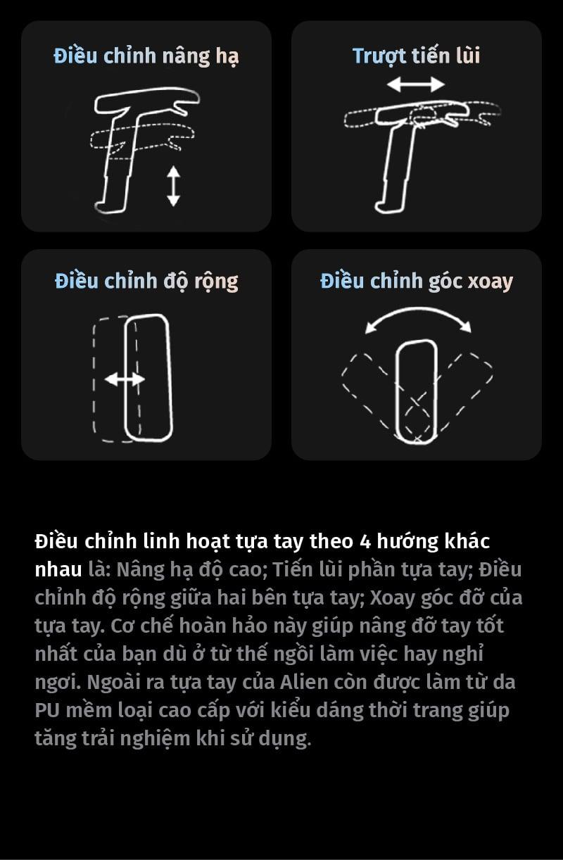 Hình ảnh bài viết