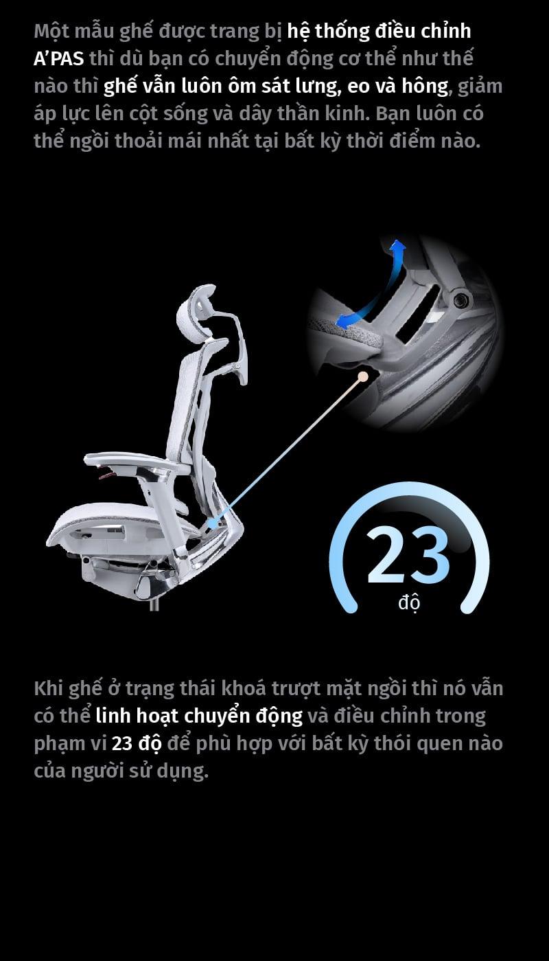 Hình ảnh bài viết