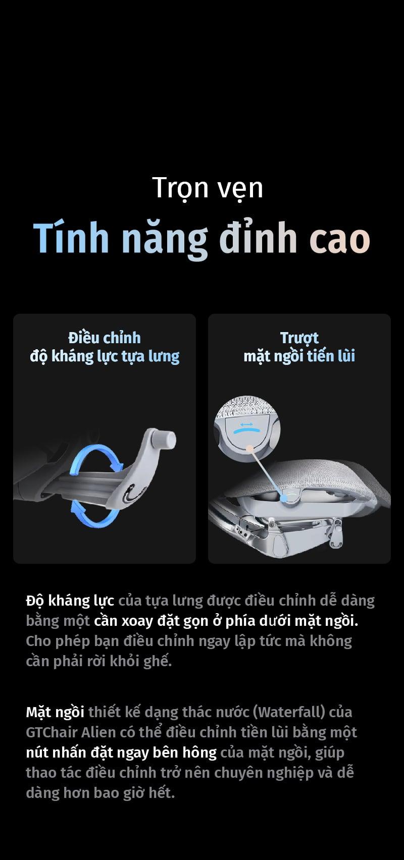 Hình ảnh bài viết