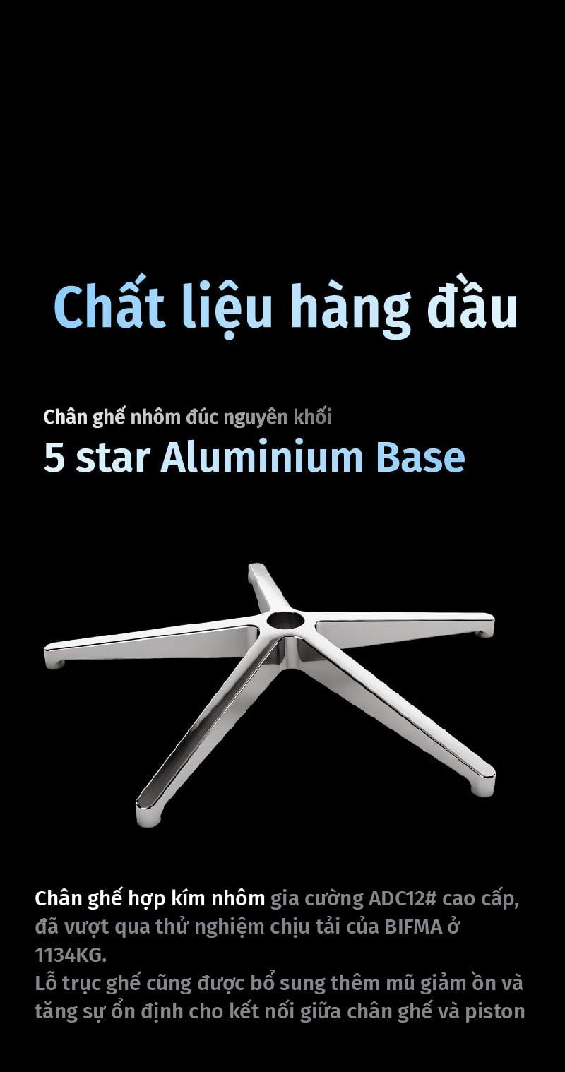 Hình ảnh bài viết