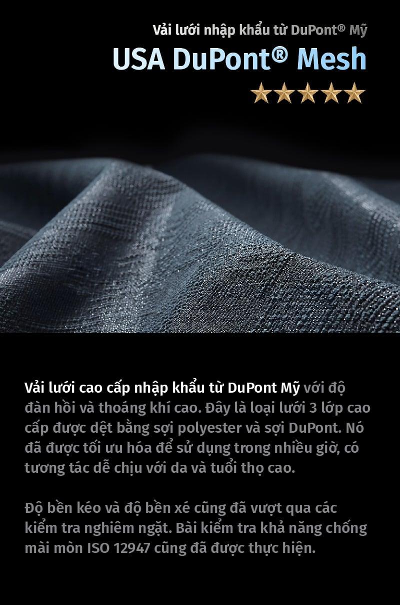 Hình ảnh bài viết